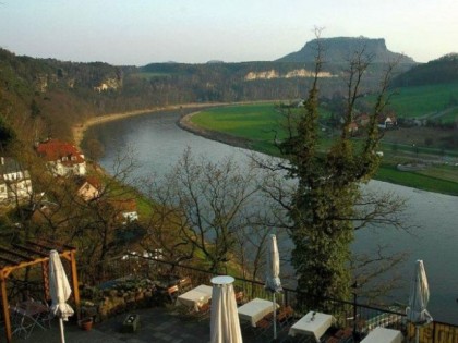 Foto: Burg Altrathen